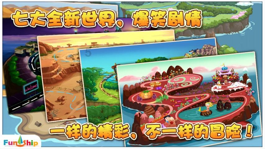 【好坏掺杂】十二星座2024年1月27日运势:莫要夸大,实事求是