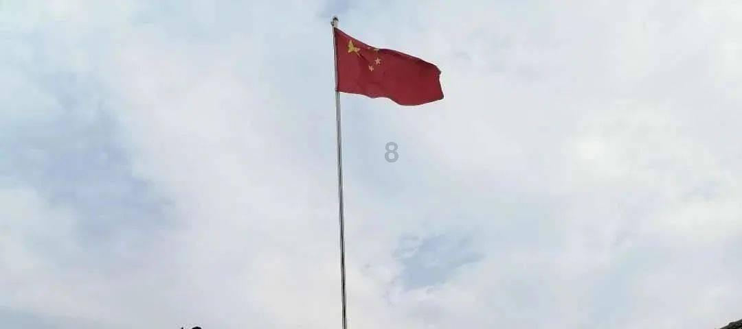 拯救孩子詹姆斯