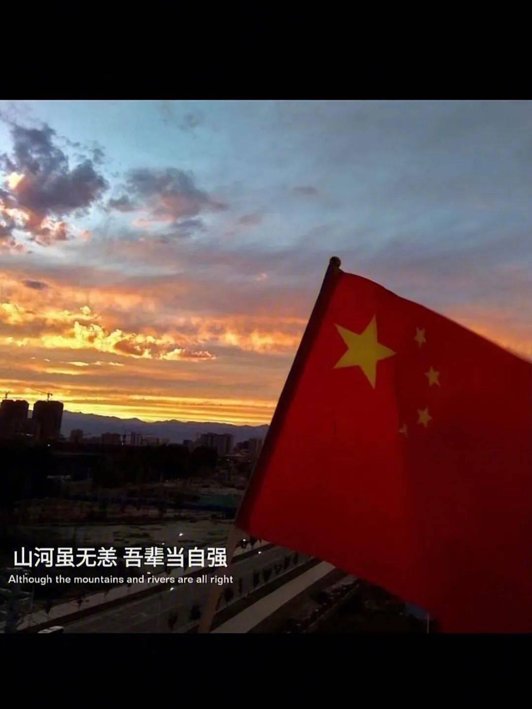 奇迹暖暖
