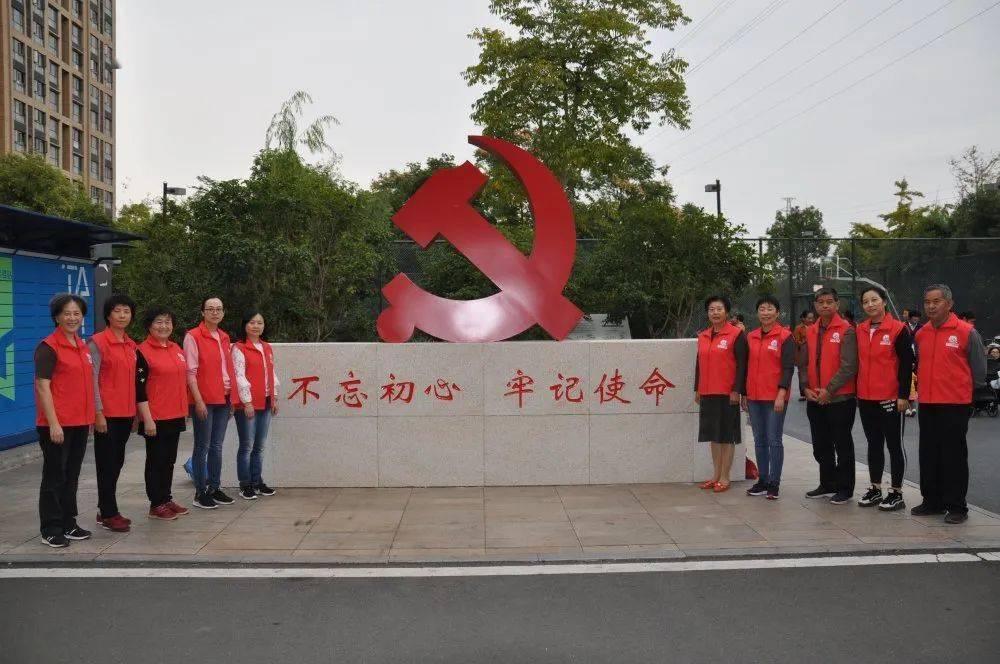 网球公开赛