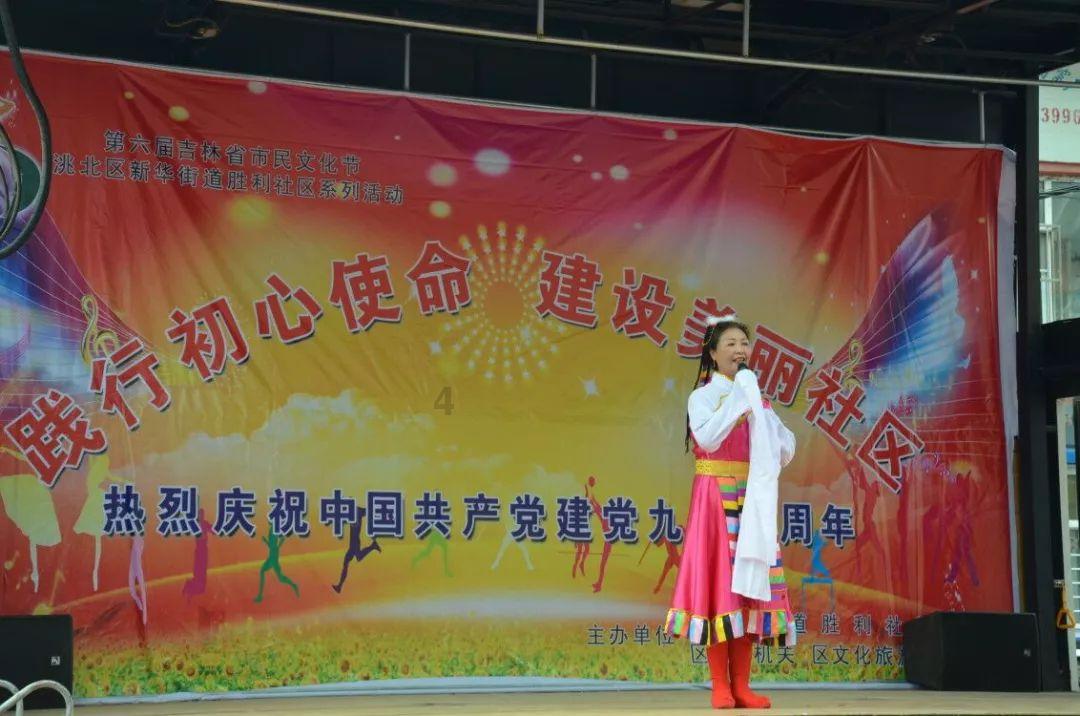 彩虹六号围攻