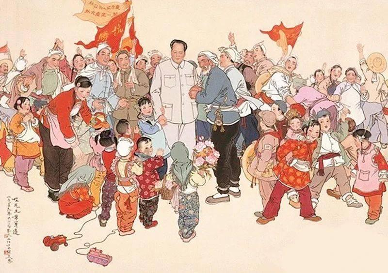 皇牌空战7