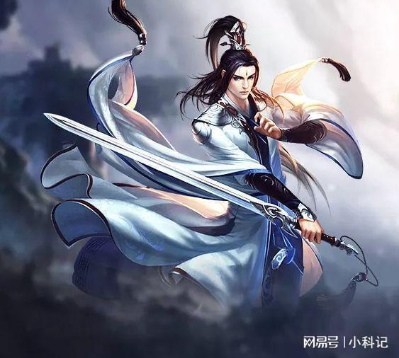 女生因为我有男朋友嫉妒我对我有恶意，想校园欺凌我怎么办？游戏画面